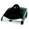 Portsmith PS6SMC9000UE Mobile Handheld Computer