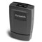 Portsmith PS6SMC70M Mobile Handheld Computer