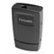 Portsmith PS6U1UHE Mobile Handheld Computer