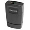 Portsmith PS6U1UPE Mobile Handheld Computer