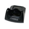 Portsmith PSC-MC55/65-UE Mobile Handheld Computer