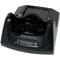 Portsmith PSCMC55-65UE Mobile Handheld Computer