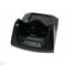 Portsmith PSCMC67UE