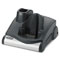 Portsmith PSCMC9100UE Mobile Handheld Computer