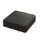 Portsmith PSP4U1E