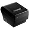 Posiflex PP7000S-103 Receipt Printer