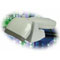 Posiflex CD-2820-PS2 Barcode Scanner