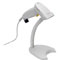 Posiflex CD3830R-C Barcode Scanner