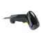 Posiflex CD3870UL
