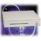 Posiflex CR3100-US Cash Drawer