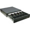 Posiflex CR4216C Cash Drawer