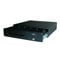 Posiflex CR6310B Cash Drawer