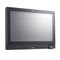 Posiflex HC1021B1DGL