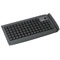 Posiflex KB6622 Keyboard