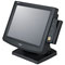 Posiflex KS6115T8CBWEP-AT POS Touch Terminal