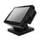 Posiflex KS6315T4WXP-AT POS Touch Terminal