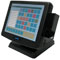 Posiflex KS6615EX8WEP POS Touch Terminal