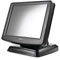 Posiflex KS6715H11D1E POS Touch Terminal