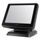 Posiflex KS7715U25D1F POS Terminal