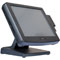 Posiflex KS6915T21B1PR POS Touch Terminal