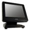 Posiflex KS7215T24D17P POS Terminal