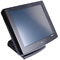 Posiflex KS7317WXBWXP POS Touch Terminal