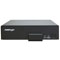 Posiflex KV2000R4HDWEP POS Touch Terminal