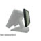 Posiflex LM2312141N
