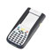 Posiflex MT210110000 Mobile Handheld Computer