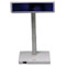 Posiflex PD2200B-110F Customer Pole Display
