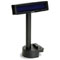 Posiflex PD2603S-B