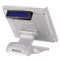 Posiflex PD2608UE011