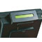 Posiflex PD302B