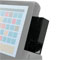 Posiflex SD4029007E