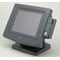 Posiflex TP6115R4WXP POS Touch Terminal