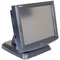 Posiflex TP8315T34D17P POS Touch Terminal