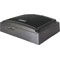 Posiflex TX3100S10B1R7V POS Touch Terminal