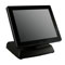 Posiflex XT5317247FGL