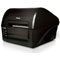 Postek 00.8083.002 Barcode Label Printer