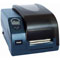Postek G-2108D Printer