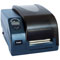 Postek 00.8002.111 Barcode Printer