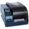 Postek G-3106D Printer