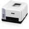 Postek 00.8181.002 Barcode Label Printer