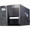 Postek 00.1036.102 Barcode Printer