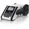 Postek 00.8160.002 Portable Barcode Printer