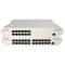 PowerDsine PD-3006/AC