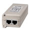 PowerDsine PD-3501G/AC