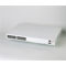 PowerDsine PD6012/AC/M