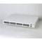 PowerDsine PD-6024/AC