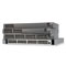 PowerDsine PD-6512/AC/M